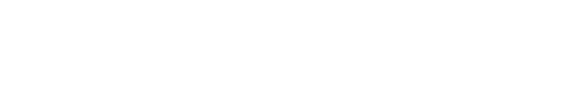 garminmarathon
