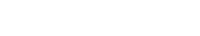 garminmarathon