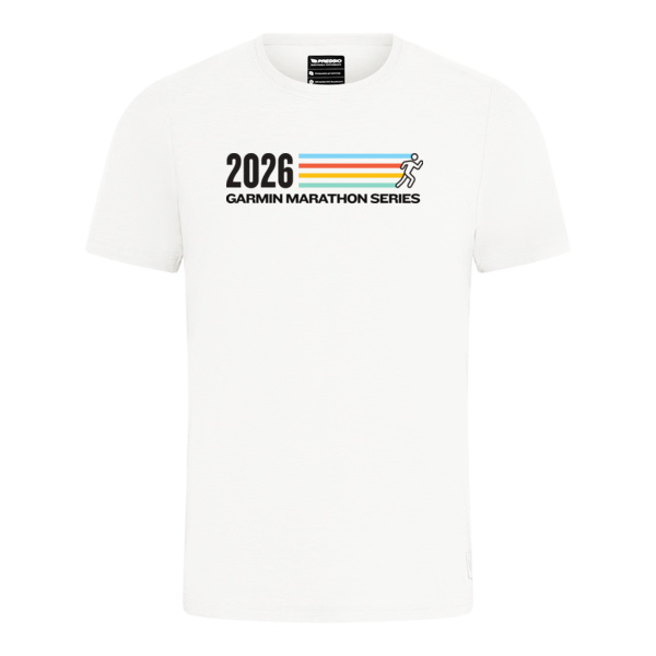   - Men's Recon SS Tee Thumbnail