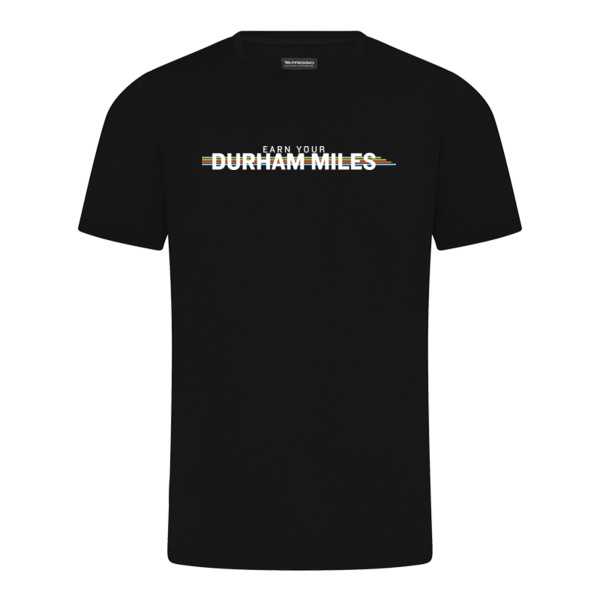   - Men's 365 Eco Tee Thumbnail