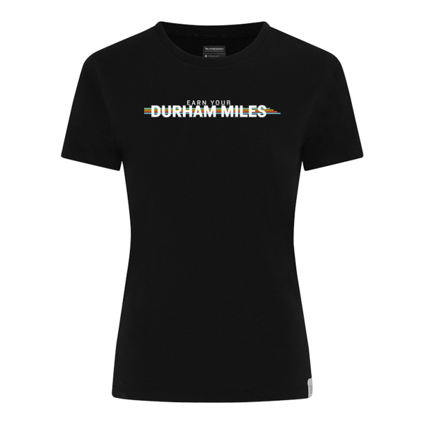   - Women's 365 Eco Tee Thumbnail