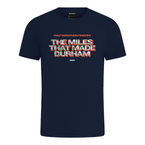   - Men's 365 Eco Tee Thumbnail