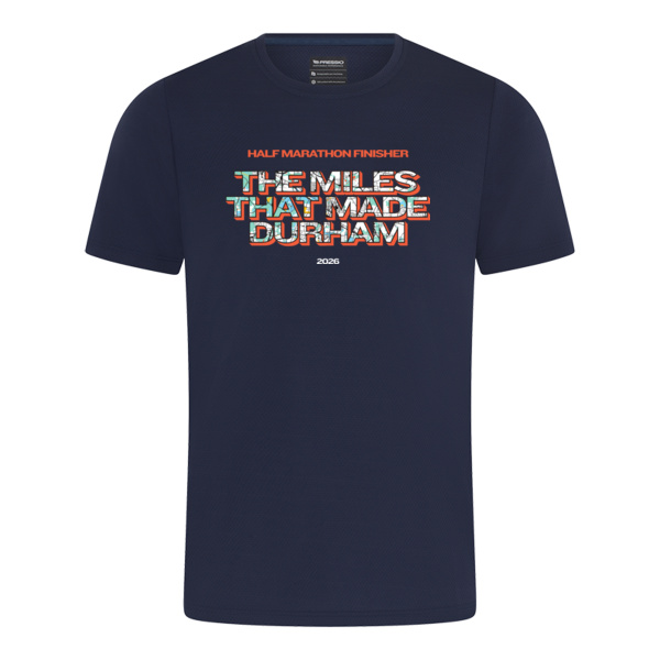  - Men's Sustain Tee Thumbnail