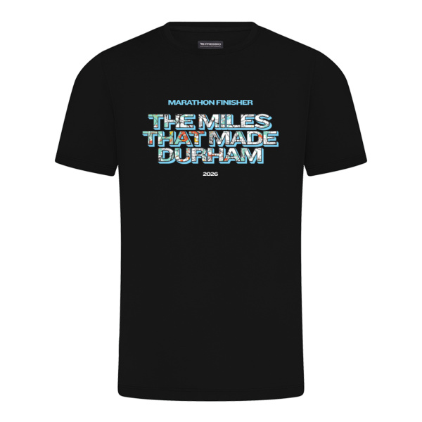   - Men's 365 Eco Tee Thumbnail