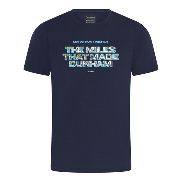   - Men's Sustain Tee Thumbnail