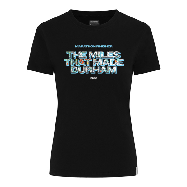   - Women's 365 Eco Tee Thumbnail