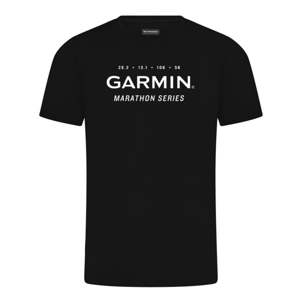 Men's 365 Eco Tee Thumbnail