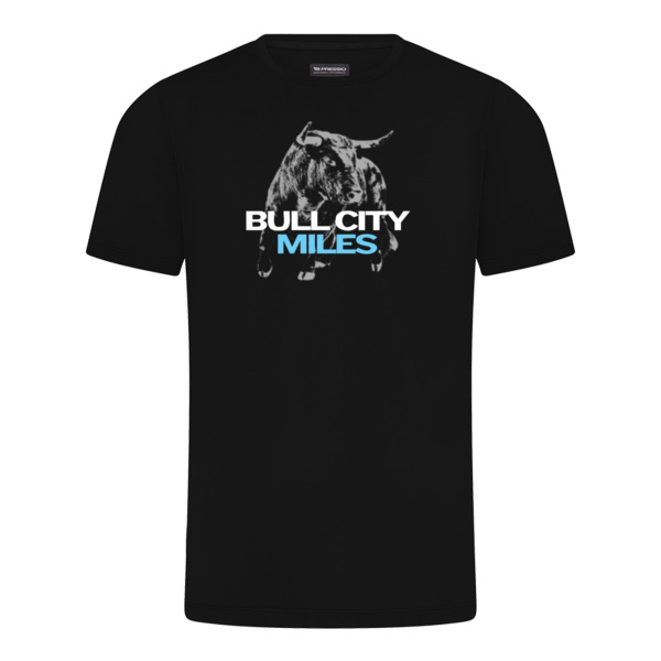Men's 365 Eco Tee Thumbnail