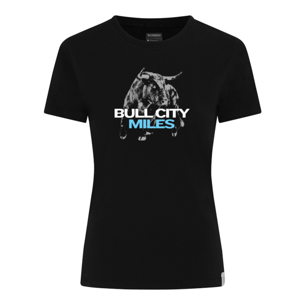 Women's 365 Eco Tee Thumbnail