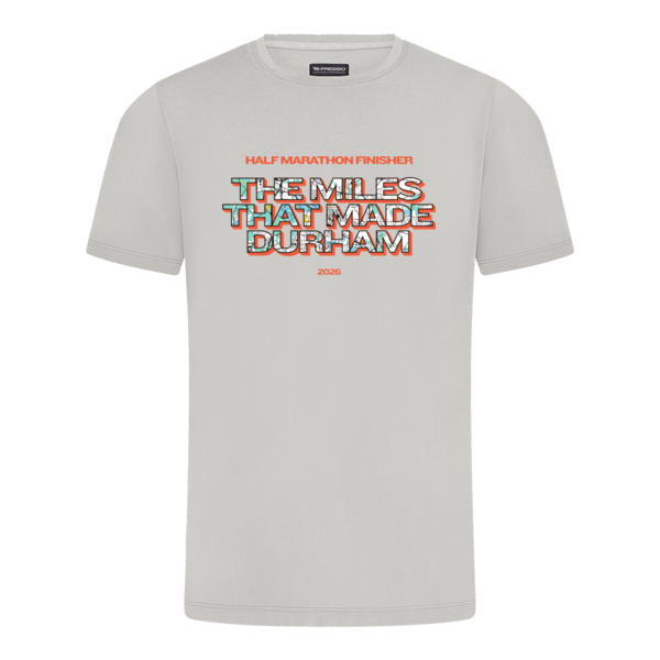 Men's 365 Eco Tee Thumbnail