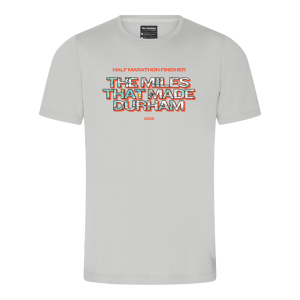 Men's Sustain Tee Thumbnail