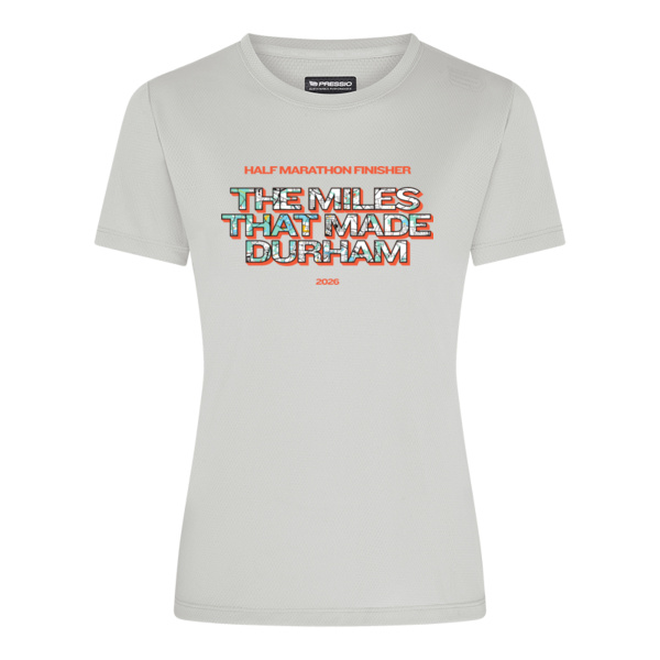 Women's Sustain Tee Thumbnail