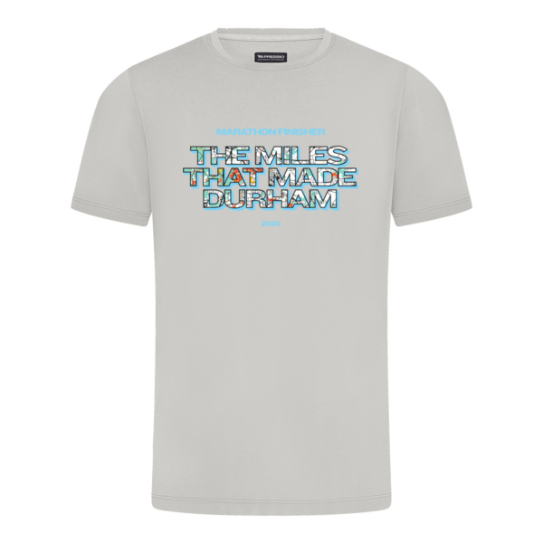 Men's 365 Eco Tee Thumbnail