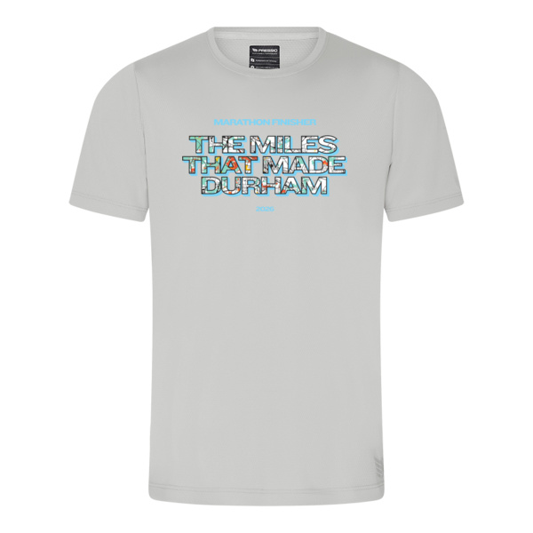Men's Sustain Tee Thumbnail