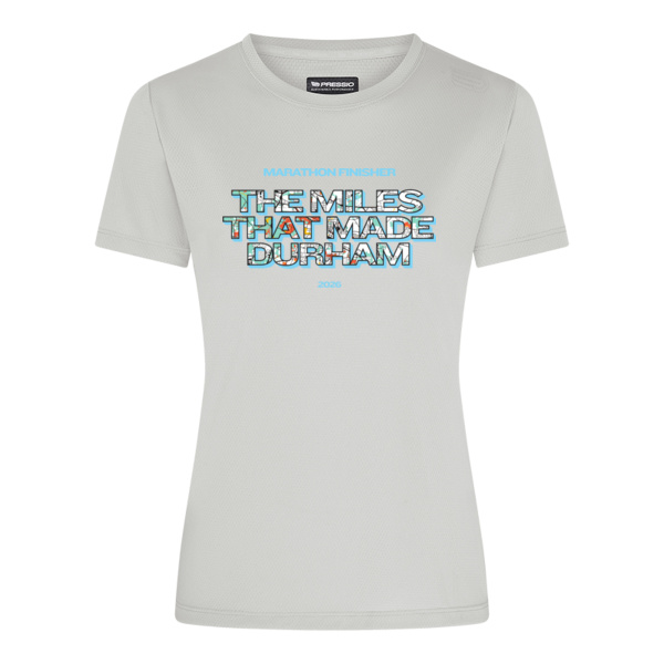 Women's Sustain Tee Thumbnail