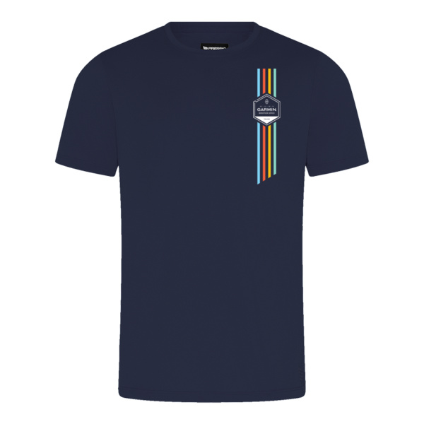 Toledo Men's Prevail Tee Thumbnail