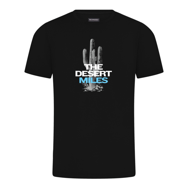 Tucson Men's 365 Eco Tee Thumbnail