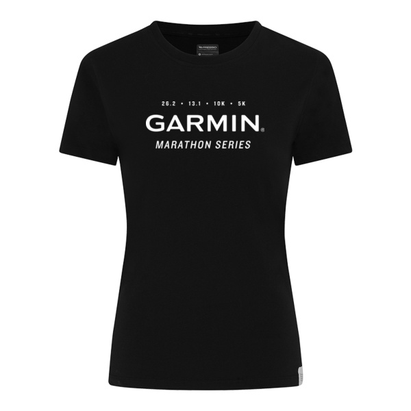 Toledo Women's 365 Eco Tee Thumbnail