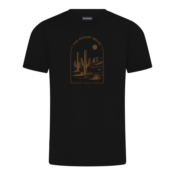 Tucson Men's 365 Eco Tee Thumbnail